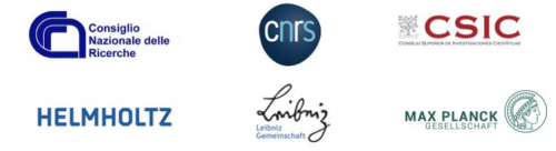 G6 logo