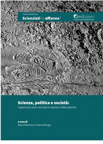 Collana editoriale 