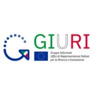 Logo Giuri