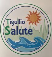 Tigullio, Luogo di Salute presso ASL4 Regione Liguria