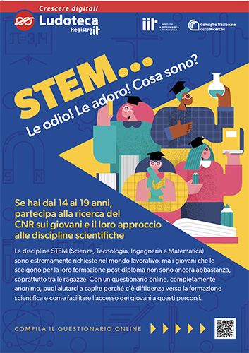 Filtre à Air Briggs Stratton 691667 / 493910 / 4166 / 5075 / 5075H / 5075K