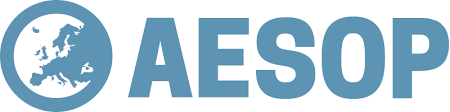 AESOP logo