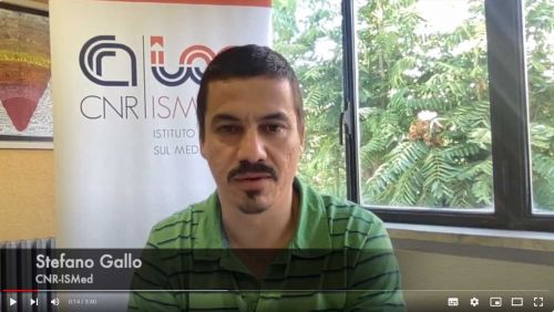 Video di presentazione della Scuola di formazione per insegnanti