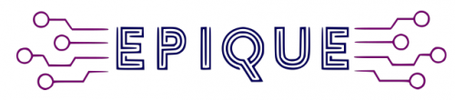EPIQUE Logo
