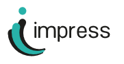 Project logo