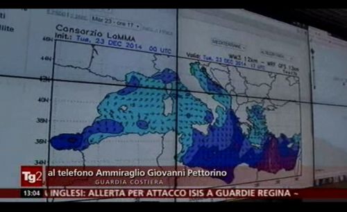 mappe lamma
