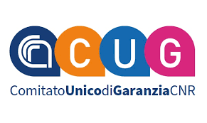 Cnr-Cug