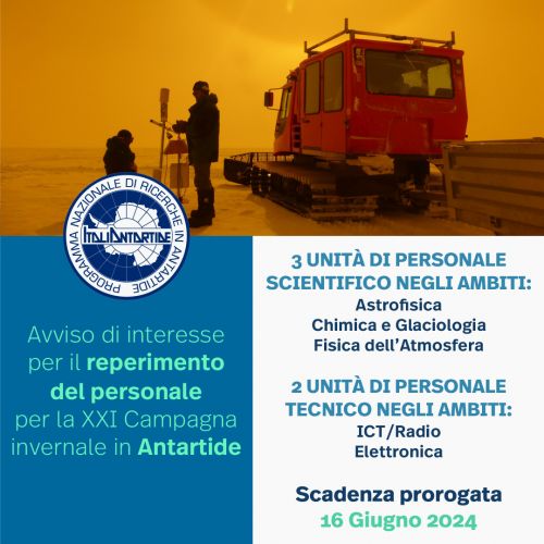 Annuncio