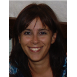 Un'immagine di Miriam Vitiello (Cnr-Nano)