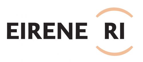 Eirene RI logo