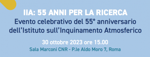 Cnr 1923-2023 - La ricerca venuta dal futuro