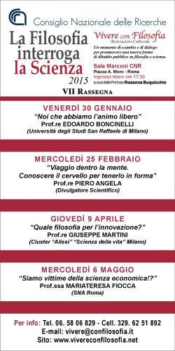 Programma
