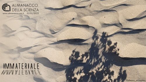 Almanacco della scienza