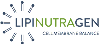 Logo LIPINUTRAGEN  S.R.L. (LIPINUTRAGEN SL)