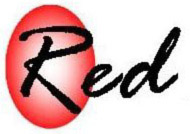 Logo R.E.D.  S.R.L. - Research and Environmental Devices (R.E.D. S.r.l.)