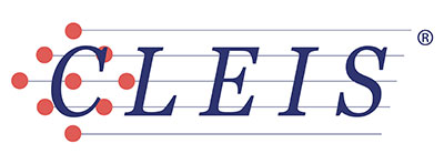 Logo CLEIS-SECURITY  S.R.L.
