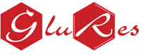 Logo GLURES S.R.L.