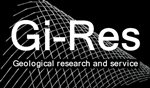 Logo GI-RES S.R.L. (GI-RES)