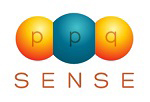 Logo PPQSENSE S.r.l. (ppqSense)