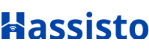 Logo HASSISTO S.R.L.