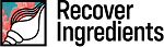 Logo RECOVER INGREDIENTS S.p.A.