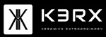 Logo K3RX S.R.L.