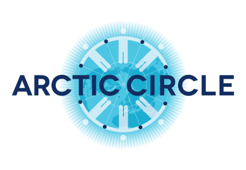 Speciale Arctic Circle Forum
