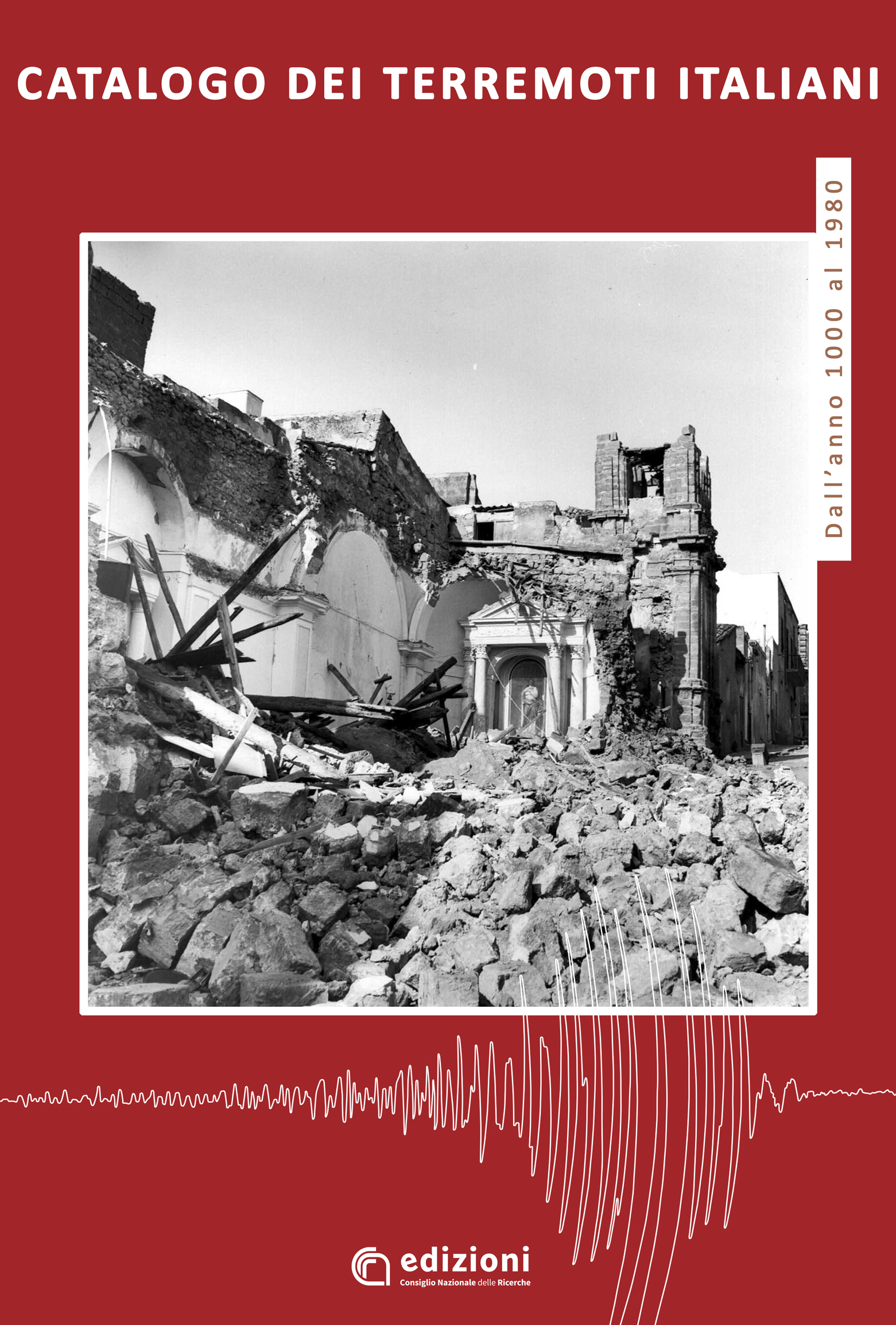 cover_volume_atlante_terremoti