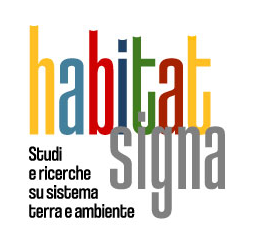 Logo Habitat Signa