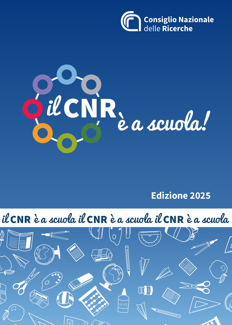 Cover_volume_Cnr_a_scuola_ed_2025
