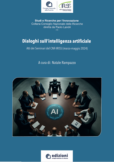 cover_volume_cnr_iriss_ai