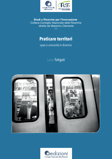 Cover_volume_Praticare_territori