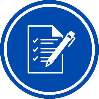 Icona grant agreement e accordi collegati