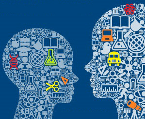 Supporto alla rete scientifica