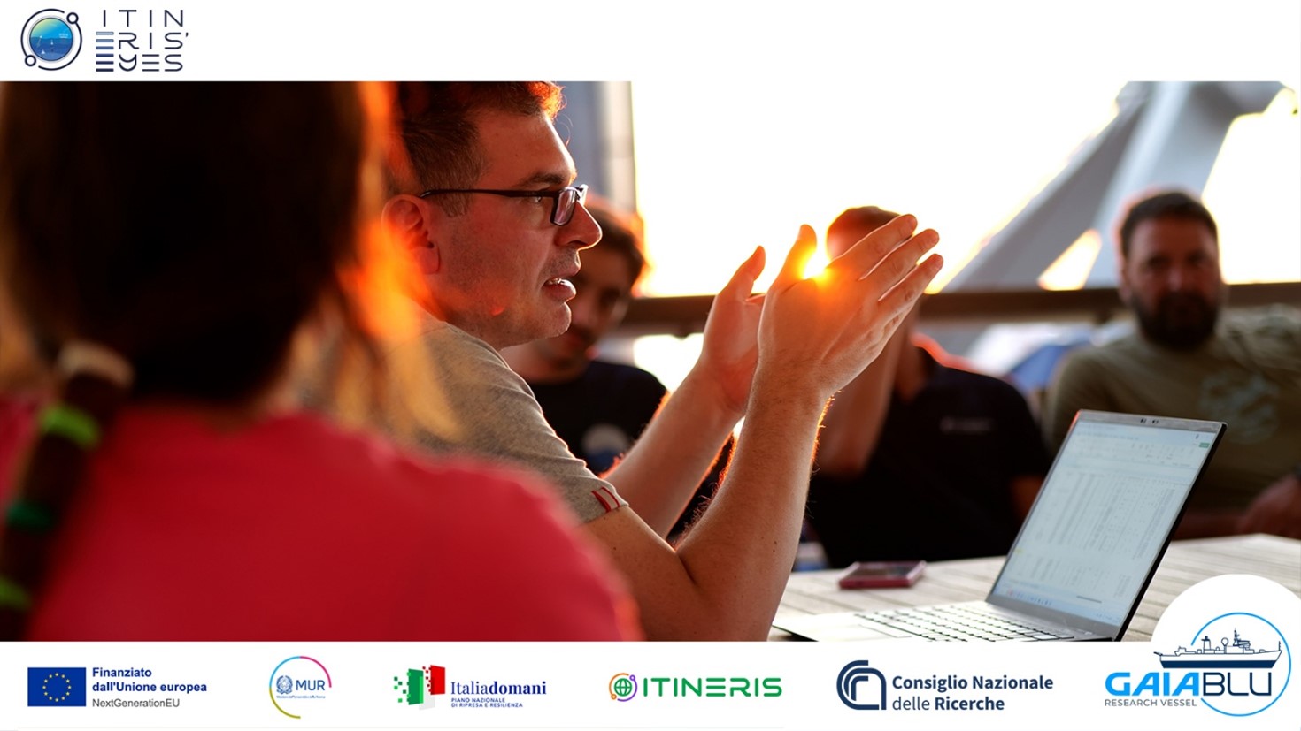 itineris_Organelli_10_07_25