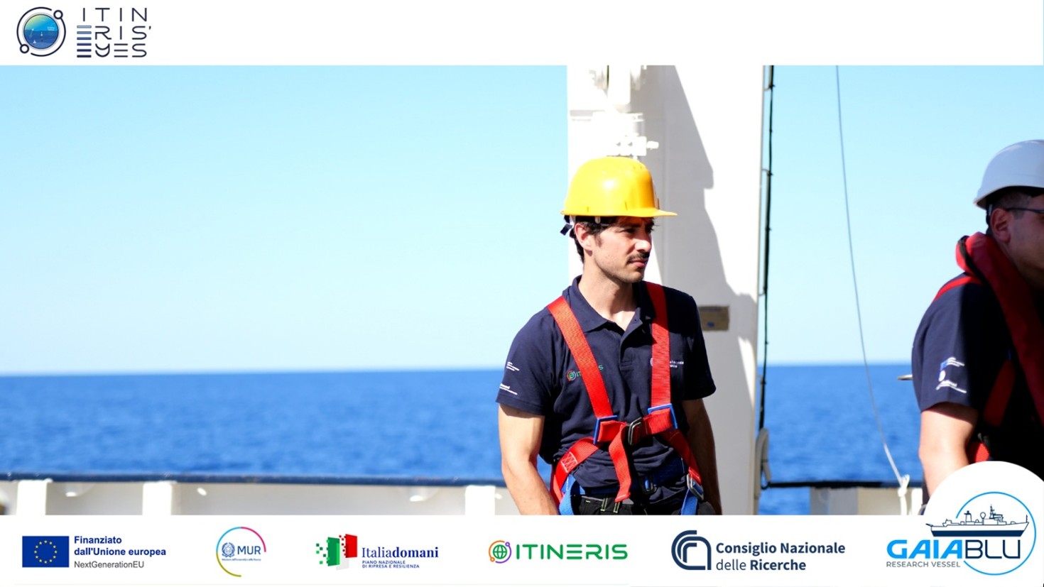 itineris_busatto_12_07_25