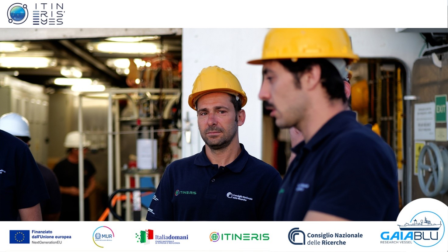 itineris_busatto_palladini_25_27_07_25.jpg