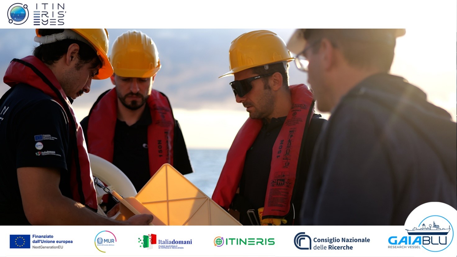 itineris_controllo_qualita_25_27_07_25.jpg