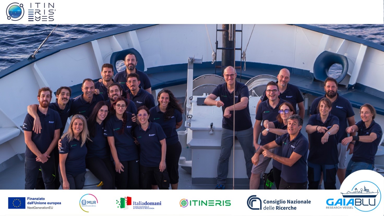 itineris_foto_gruppo_2_22_24_07_25