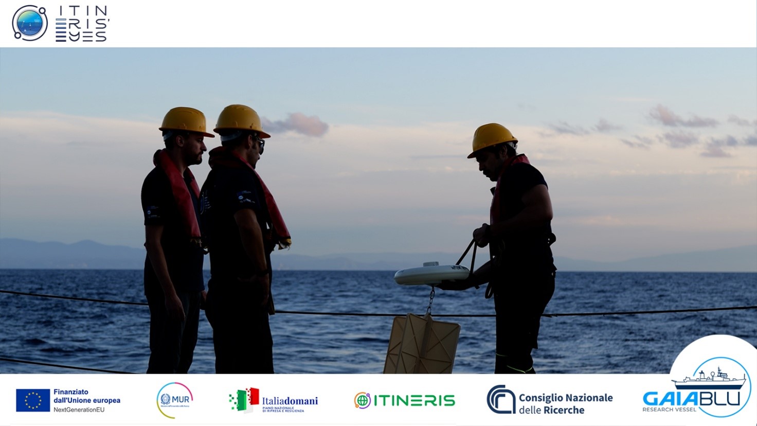 itineris_operazioni_controluce_25_27_07_25