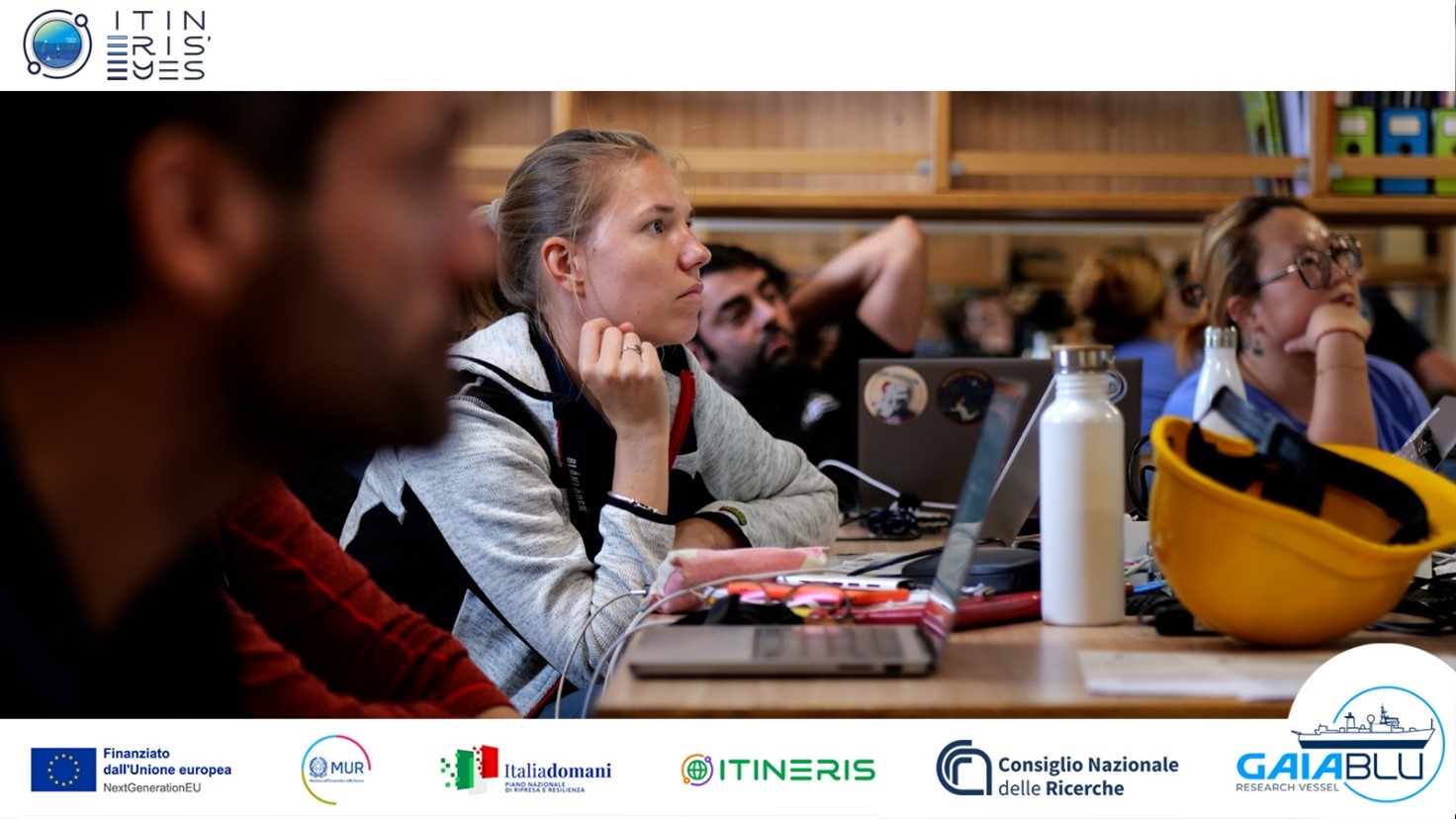 itineris_riunione_secondo_leg_2_25_27_07_25