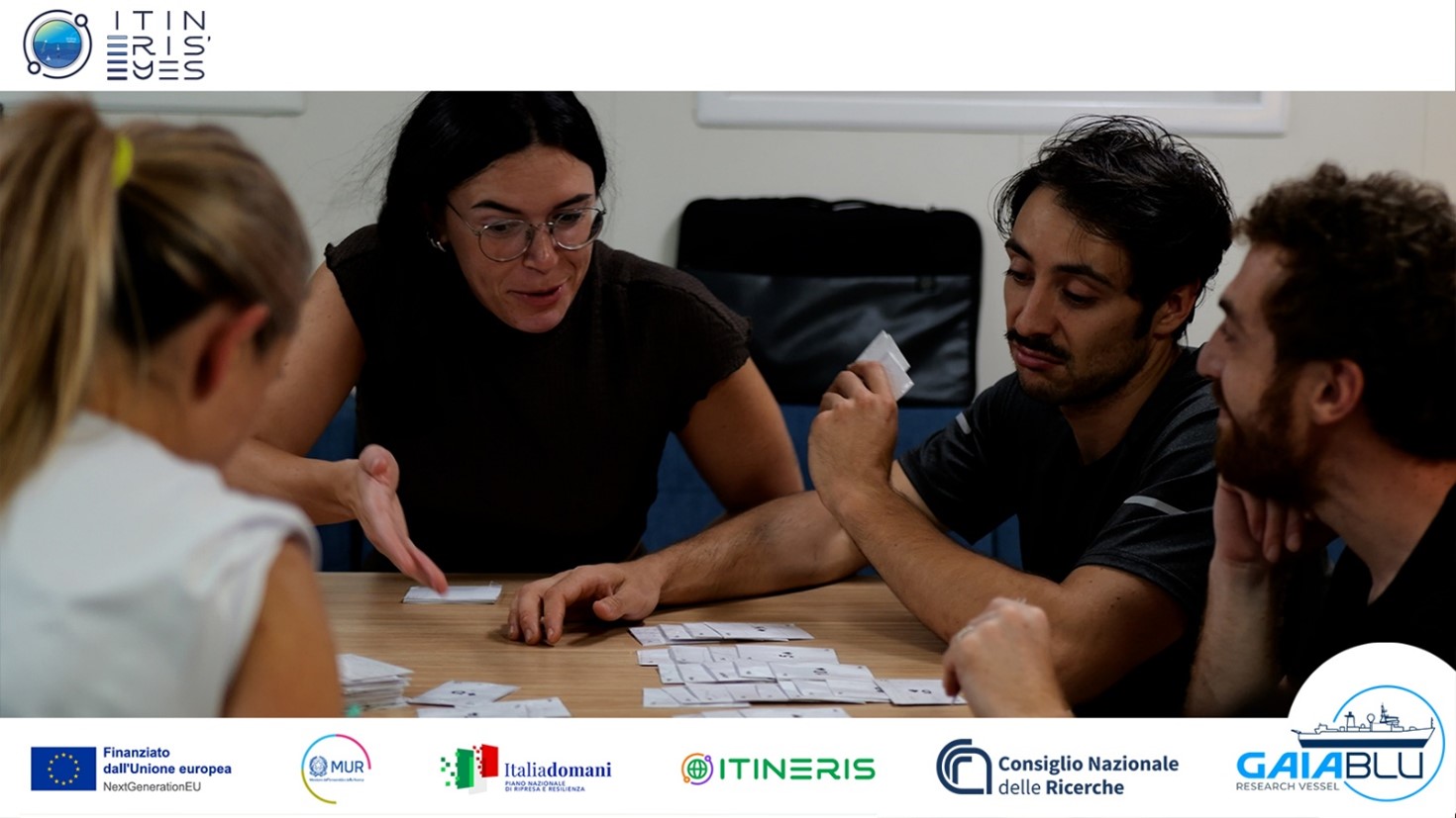 itineris_carte_15_07_25