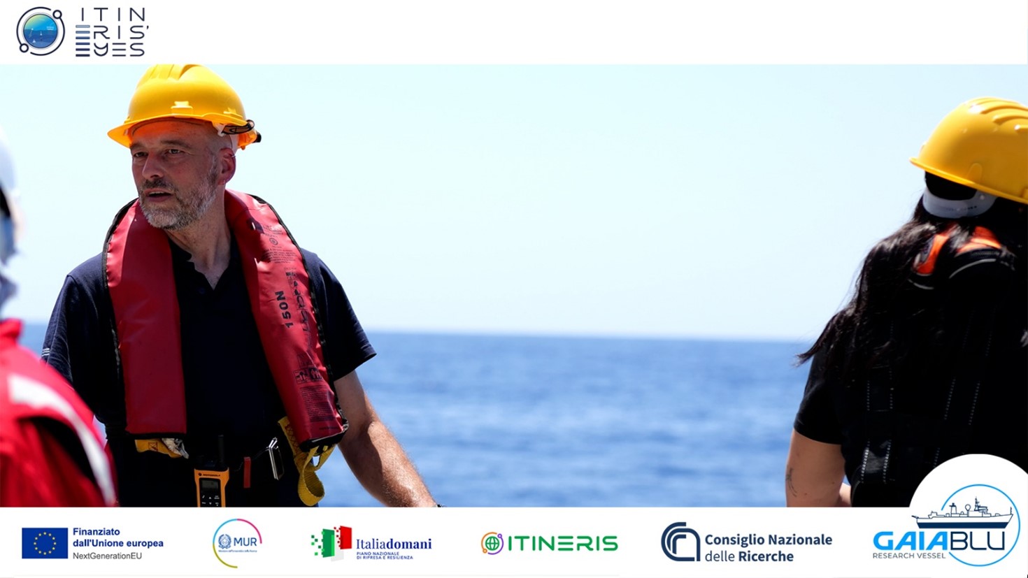 itineris_colella_15_07_25