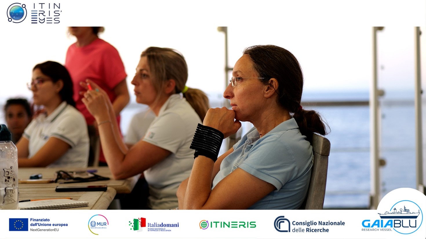 itineris_elisabetta_roberta_malek_15_07_25