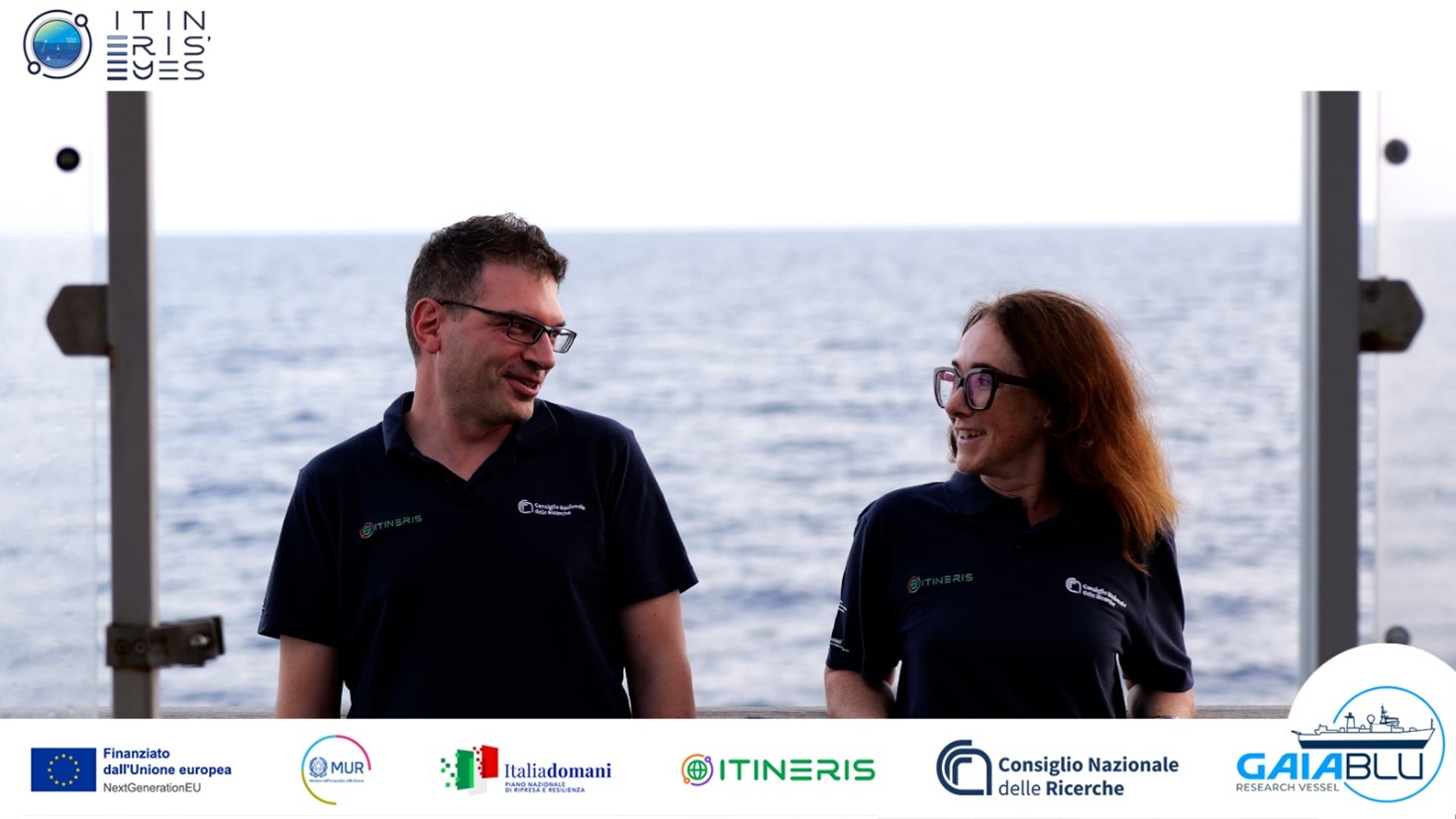 itineris_emanuele_elisa_15_07_25