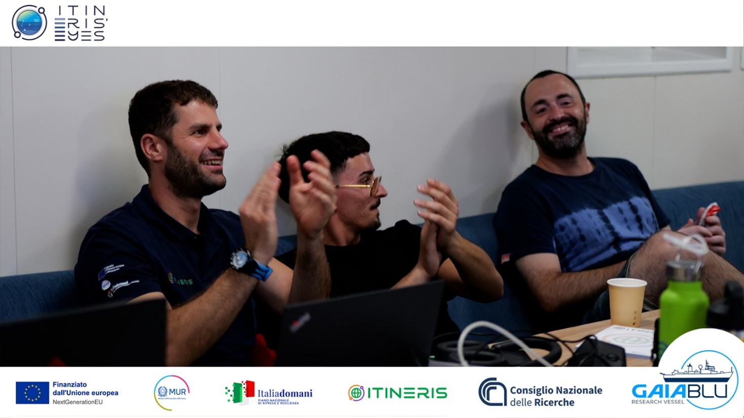itineris_pizzica_15_07_25