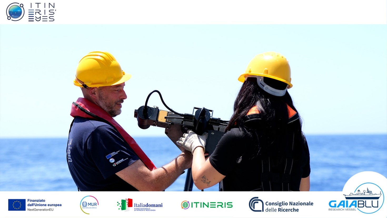 itineris_profilatore_denni_15_07_25