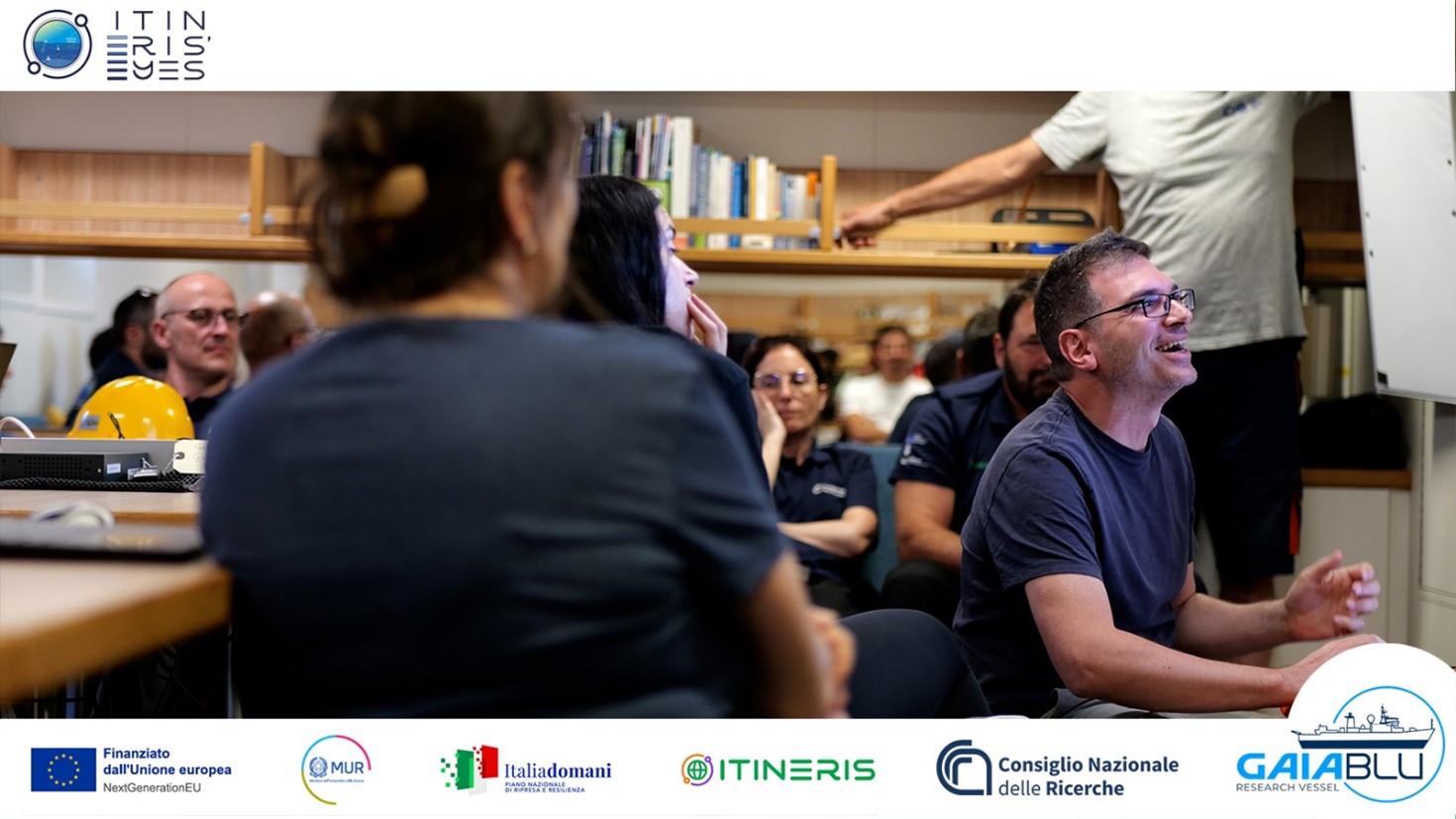 itineris_sala_library_15_07_25