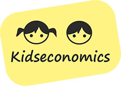 Kidseconomics