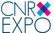 Speciale:Il Cnr per Expo